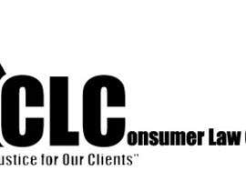 #37 for Letterhead Design for Appalachian Consumer Law Center,L.L.P. / &quot;Consumer Justice for Our Clients&quot; by xiaojimu