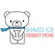 Miniatura da Inscrição nº 34 do Concurso para                                                     Design a Logo for shaved ice dessert store
                                                