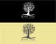 Imej kecil Penyertaan Peraduan #62 untuk                                                     Design A Logo for New Photographer - Silver Tree Photography
                                                