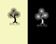 Kilpailutyön #67 pienoiskuva kilpailussa                                                     Design A Logo for New Photographer - Silver Tree Photography
                                                