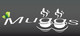 #6. pályamű bélyegképe a(z)                                                     Design a Logo for Muggs
                                                 versenyre