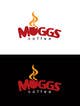 Kilpailutyön #186 pienoiskuva kilpailussa                                                     Design a Logo for Muggs
                                                