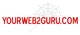 Imej kecil Penyertaan Peraduan #34 untuk                                                     Design a Logo for web development firm
                                                