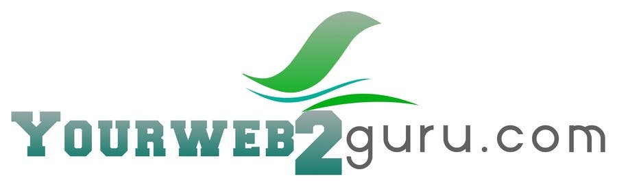 Kilpailutyö #54 kilpailussa                                                 Design a Logo for web development firm
                                            