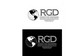 Contest Entry #425 thumbnail for                                                     Logo Design for RGD & Associates Inc, Consulting engineers, www.rgdengineers.com
                                                