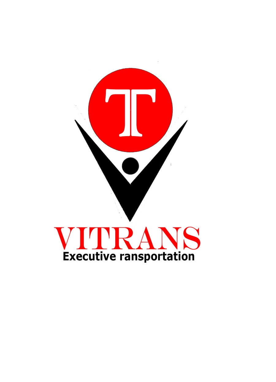 Konkurrenceindlæg #43 for                                                 Branding Elements for Executive Transportation Company
                                            