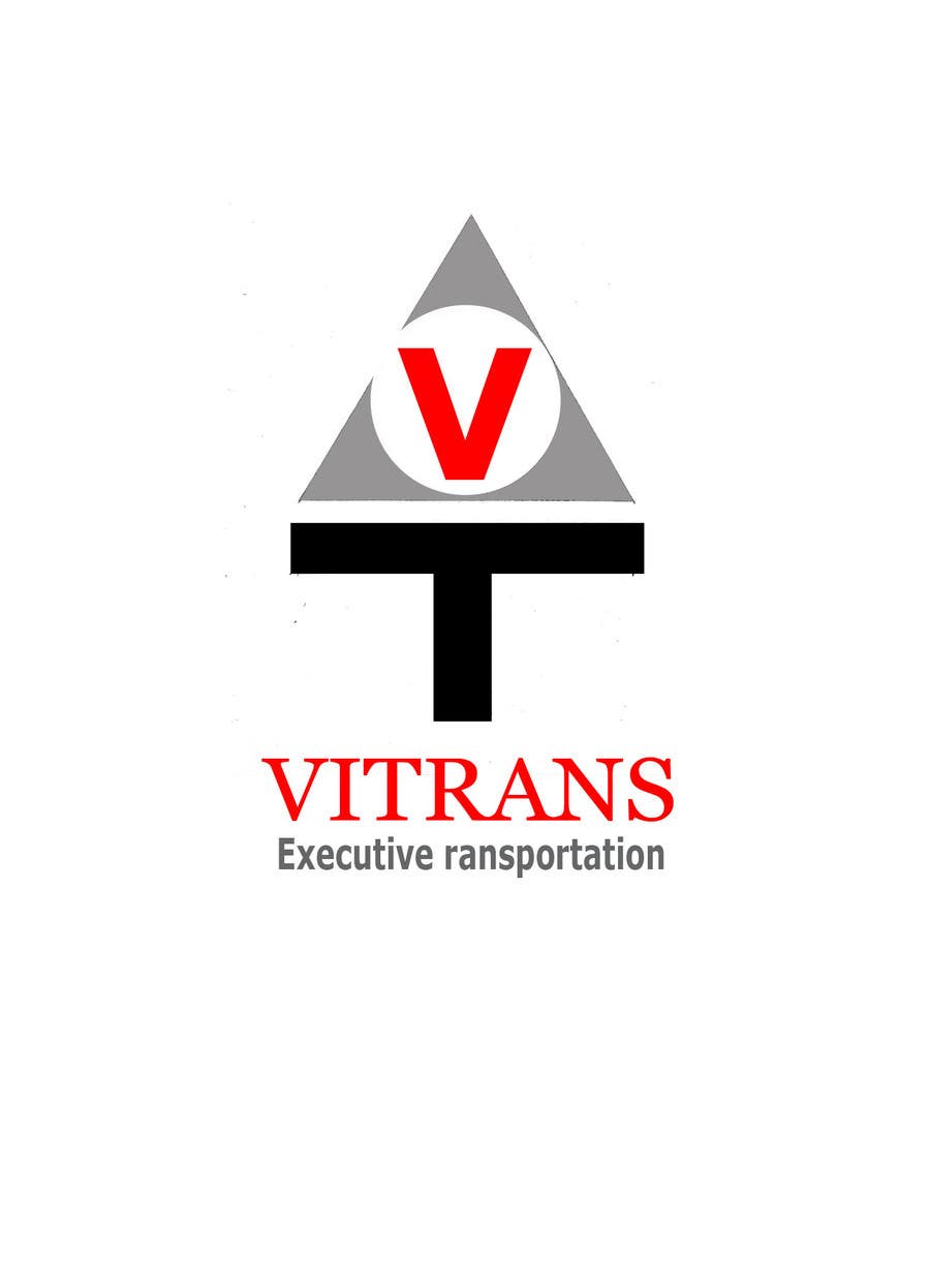 Contest Entry #44 for                                                 Branding Elements for Executive Transportation Company
                                            
