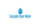 Icône de la proposition n°268 du concours                                                     Design a Logo for a new Water Treatment/Softening/Filtration Business
                                                