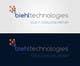 Kilpailutyön #61 pienoiskuva kilpailussa                                                     Design a Logo for Biehl Technologies
                                                