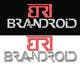 Miniatura da Inscrição nº 148 do Concurso para                                                     Design a new logo for BRANDROID
                                                