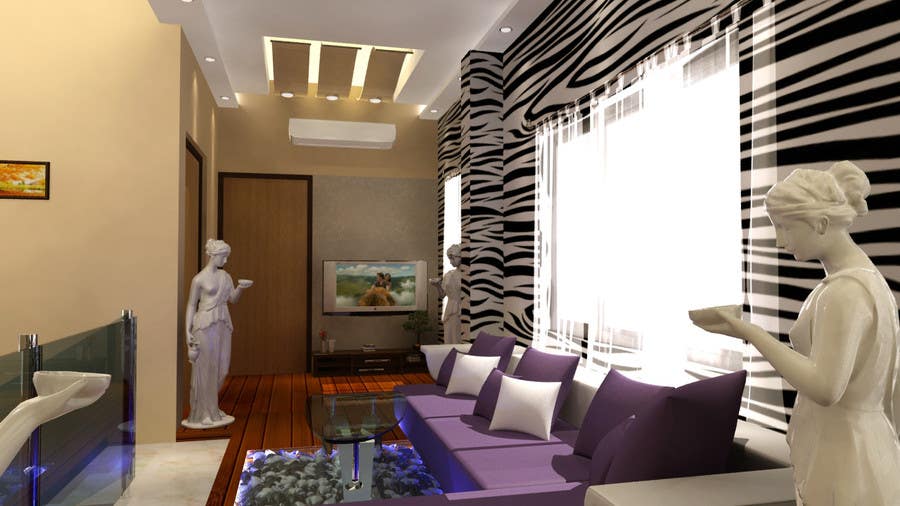 
                                                                                                                        Penyertaan Peraduan #                                            28
                                         untuk                                             3D design with photo quality for house - exterior and interior
                                        