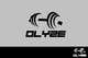 Miniatura da Inscrição nº 37 do Concurso para                                                     Design a Logo for OLYZE
                                                