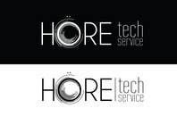Logo Design Inscrição do Concurso Nº14 para Create a corporate identity for a technical service / repair service business