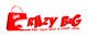 Imej kecil Penyertaan Peraduan #51 untuk                                                     Design a Logo for CrazyBag!
                                                