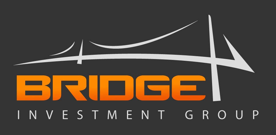 Konkurrenceindlæg #30 for                                                 UPDATED BRIEF - Arty Logo for Bridge Investment Group
                                            