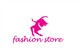 Miniatura da Inscrição nº 19 do Concurso para                                                     Logo needed for women fashion store
                                                