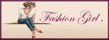 Contest Entry #16 for                                                 Logo needed for women fashion store
                                            