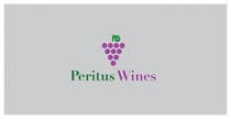 Graphic Design Entri Peraduan #25 for Design a Logo for a Wine business