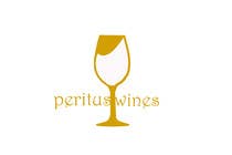 Graphic Design Entri Peraduan #130 for Design a Logo for a Wine business