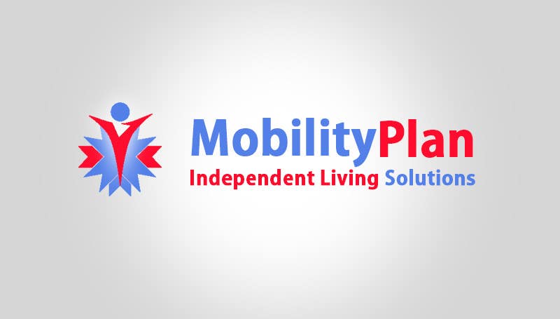 Proposition n°162 du concours                                                 Develop a Corporate Identity for MobilityPlan
                                            