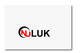Imej kecil Penyertaan Peraduan #12 untuk                                                     Design a Logo for NULUK.net
                                                