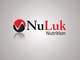 Imej kecil Penyertaan Peraduan #52 untuk                                                     Design a Logo for NULUK.net
                                                