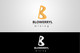 Wettbewerbs Eintrag #167 Vorschaubild für                                                     Logo Design for Blowerryl Mining Inc -Mining ,Trading / Import Export(IronOre,NickelOre,Coal)
                                                
