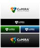 Contest Entry #196 thumbnail for                                                     Logo Design for CoMira Solutions
                                                