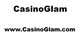 Icône de la proposition n°194 du concours                                                     Name an Online Casino
                                                
