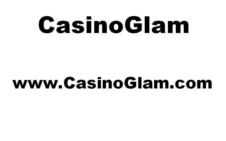 Proposition n°194 du concours                                                 Name an Online Casino
                                            