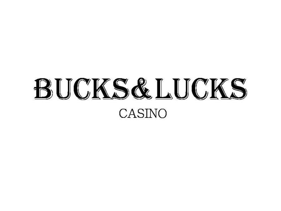 Inscrição nº 263 do Concurso para                                                 Name an Online Casino
                                            