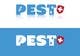 Ảnh thumbnail bài tham dự cuộc thi #28 cho                                                     Design a Logo for Gemtek Pest Control
                                                