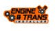 Contest Entry #52 thumbnail for                                                     Design a Logo for Engine & Transmission Installers
                                                