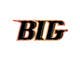 
                                                                                                                                    Miniatura da Inscrição nº                                                 86
                                             do Concurso para                                                 Design a Logo for BIG "Blaze Investor Group"
                                            