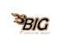 
                                                                                                                                    Miniatura da Inscrição nº                                                 56
                                             do Concurso para                                                 Design a Logo for BIG "Blaze Investor Group"
                                            