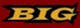 
                                                                                                                                    Miniatura da Inscrição nº                                                 125
                                             do Concurso para                                                 Design a Logo for BIG "Blaze Investor Group"
                                            