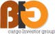 
                                                                                                                                    Miniatura da Inscrição nº                                                 85
                                             do Concurso para                                                 Design a Logo for BIG "Blaze Investor Group"
                                            