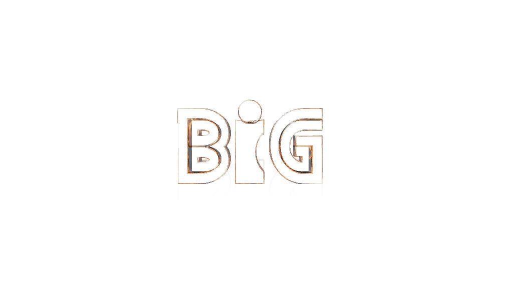 
                                                                                                            Inscrição nº                                         133
                                     do Concurso para                                         Design a Logo for BIG "Blaze Investor Group"
                                    