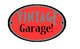 Kilpailutyön #10 pienoiskuva kilpailussa                                                     Design a Logo for Vintage Garage
                                                