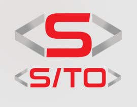 Nro 100 kilpailuun Logo design for online marketing agency SITO käyttäjältä FabioGasparrini