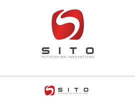 #236 for Logo design for online marketing agency SITO by whizzdesign