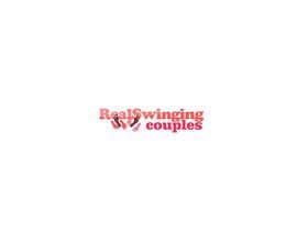 #120 for Logo for Adult Dating and Swingers Website af rostovniki