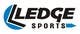 Konkurrenceindlæg #85 billede for                                                     Design a Logo for Ledge Sports
                                                