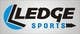 Icône de la proposition n°86 du concours                                                     Design a Logo for Ledge Sports
                                                