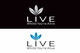 Miniatura de participación en el concurso Nro.308 para                                                     Logo Design for Live Whilst You're Alive
                                                