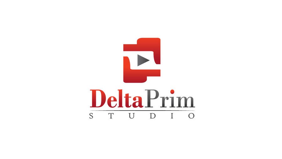 Bài tham dự cuộc thi #164 cho                                                 Logo for DeltaPrim
                                            