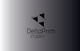 Imej kecil Penyertaan Peraduan #8 untuk                                                     Logo for DeltaPrim
                                                