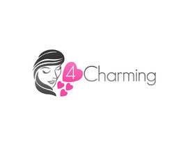 Nro 36 kilpailuun Design a Logo for Four Charming käyttäjältä texture605