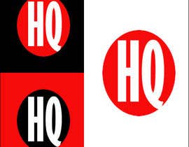 nº 4 pour Logo Design for Hermanos Quitero par psexpert 