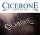 Konkurrenceindlæg #44 billede for                                                     Cicerone invest AS
                                                